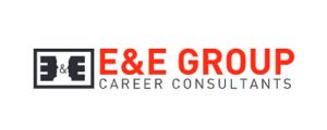 E&E-consultant