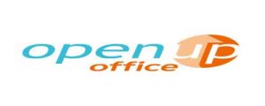 logo-yeni-open-up-1200x1200